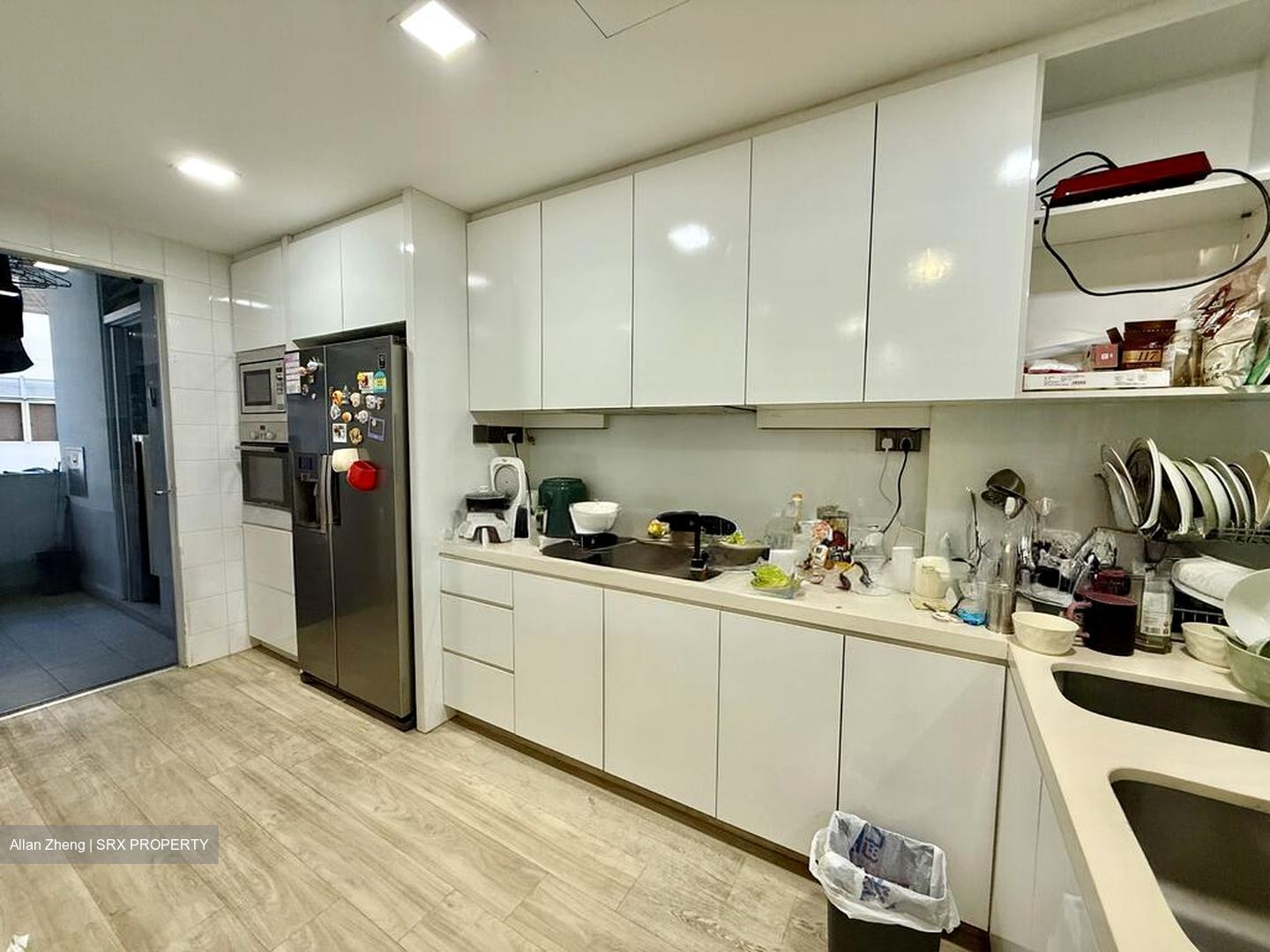 The Alcove (D14), Apartment #502277861